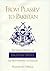 From Plassey to Pakistan: T...