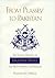 From Plassey to Pakistan by Humayun Mirza