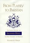 From Plassey to P...