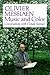 Oliver Messiaen: Music And ...