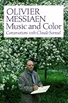 Oliver Messiaen: ...