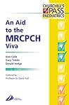 An Aid to the MRC...
