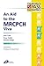 An Aid to the MRCPCH Viva (MRCPCH Study Guides)
