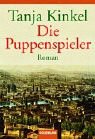 Die Puppenspieler