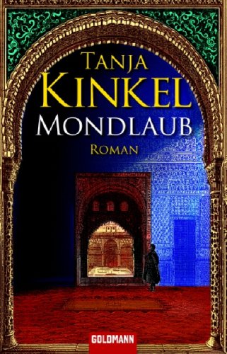 Mondlaub (Paperback)