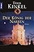 Der König der Narren