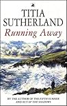 Running Away