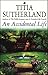 An Accidental Life by Titia Sutherland