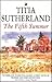 The Fifth Summer by Titia Sutherland