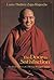 The Door to Satisfaction: The Heart Advice of a Tibetan Buddhist Master