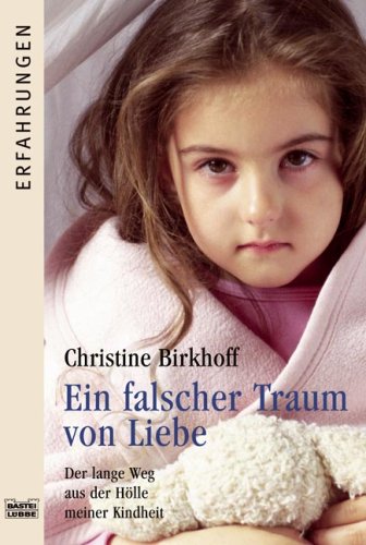 Ein Falscher Traum Von Liebe (Unknown Binding)