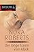 Der lange Traum vom Glück by Nora Roberts Der lange Traum vom Glück by Nora Roberts