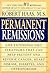 Permanent Remissions  by Robert Haas