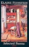 Selected Poems El...