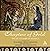 Chapters of Gold : The Life of Mary in Mosaics