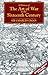 A History of the Art of War in the Sixteenth Century by Charles Oman