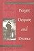 Prayer, Despair, and Drama: Elizabethan Introspection