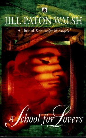 School For Lovers (Paperback)