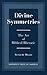 Divine Symmetries: The Art of Biblical Rhetoric