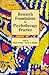 Research Foundations for Psychotherapy Practice by David A. Shapiro