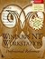 Windows Nt Workstation: Professional Reference