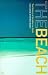 The Beach - The History Of ...
