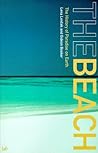 The Beach: A History Of Paradise On Earth