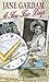 A Few Fair Days by Jane Gardam