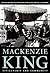 Mackenzie King: Citizenship...