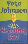 Rescuing Dad