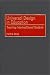 Universal Design in Education by Frank Bowe