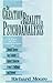 The Creation of Reality in Psychoanalysis: A View of the Contributions of Donald Spence, Roy Schafer, Robert Stolorow, Irwin Z. Hoffman, and Beyond