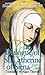 The Dialogue of St. Catherine of Siena (1347-1380)