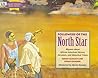 Followers of the North Star: Rhymes About African America Heroes, Heroines, and Historical Times (Many Voices, One Song)