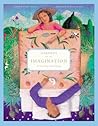 Gardens of the Imagination: A Literary Anthology