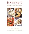 Daphne's Modern Italian Cooking