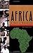 Africa: A Dream Deferred