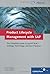 Product Lifecycle Management with SAP by G. Hartmann