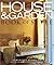 House & Garden Book of Styl...