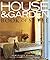 House & Garden Book of Style: The Best of Contemporary Decorating