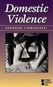 Domestic Violence
