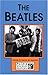 The Beatles (People Who Made History)