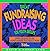 Great Fundraising Ideas for...