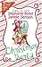 Christmas Party: An Anthology (By Request)