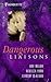 Dangerous Liaisons