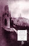 The Private Memoirs and Confessions of a Justified Sinner by James Hogg