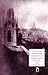 The Private Memoirs and Confessions of a Justified Sinner by James Hogg