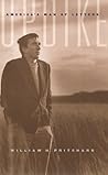 Updike: America's Man of Letters