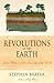 Revolutions in the Earth: J...