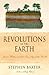 Revolutions in the Earth: James Hutton and the True Age of the World